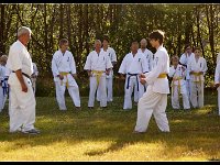 2014-06-26 152-border